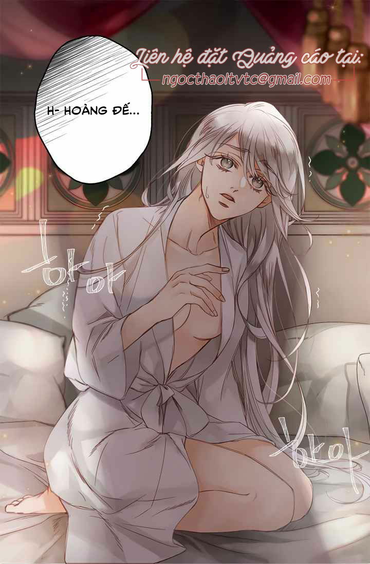 doa-hoa-sultan-chap-1-0 integer