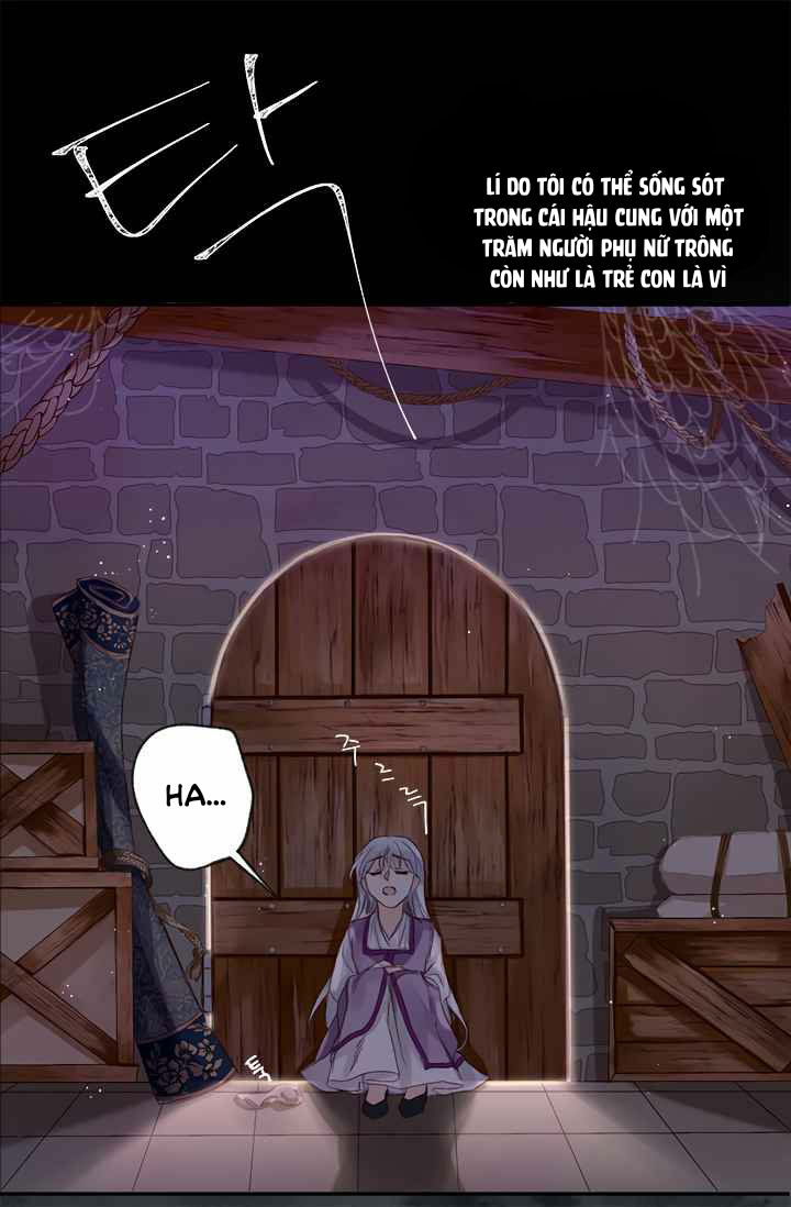 doa-hoa-sultan-chap-1-19 integer