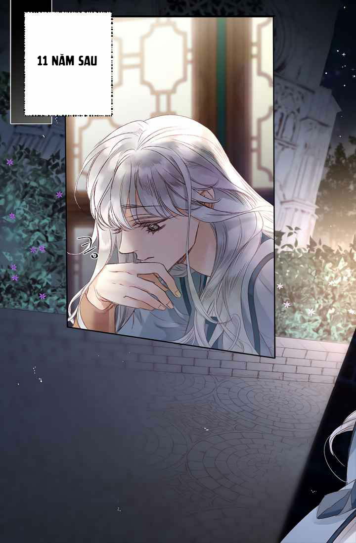 doa-hoa-sultan-chap-1-22 integer