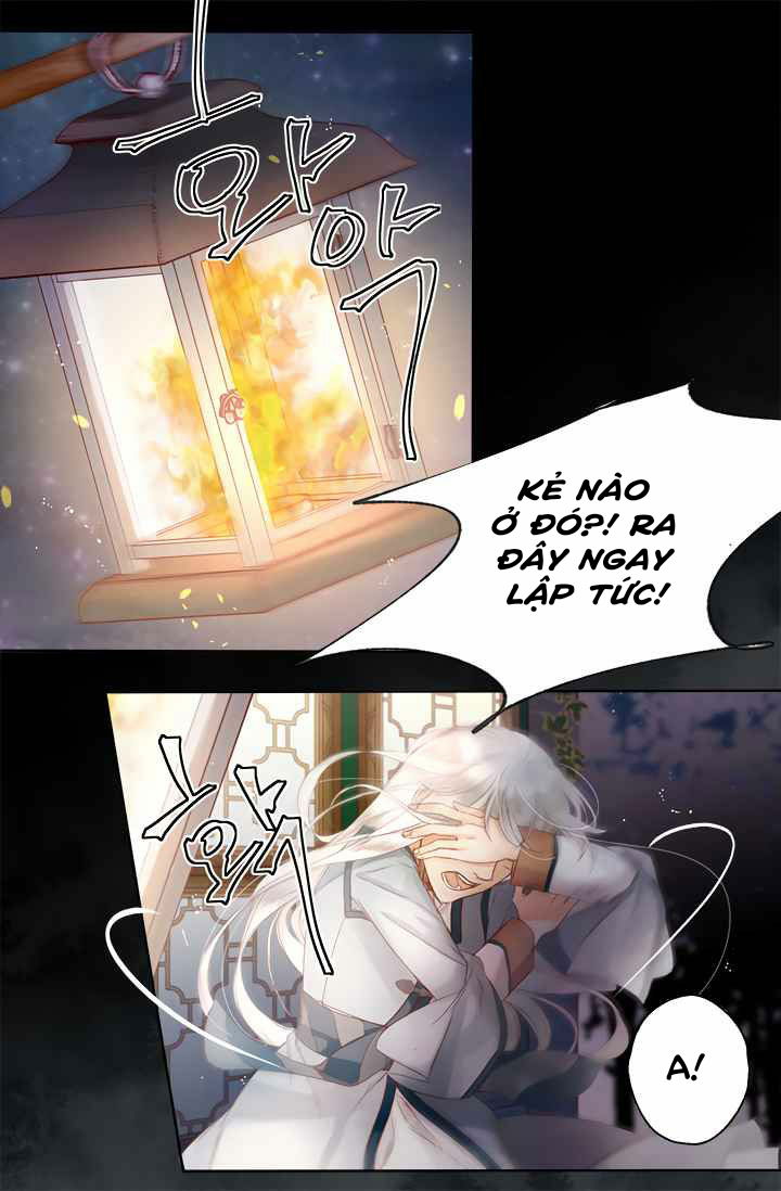 doa-hoa-sultan-chap-1-24 integer