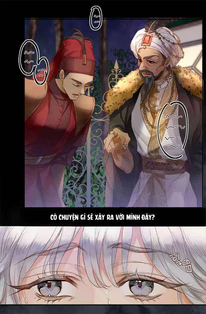 doa-hoa-sultan-chap-1-28 integer