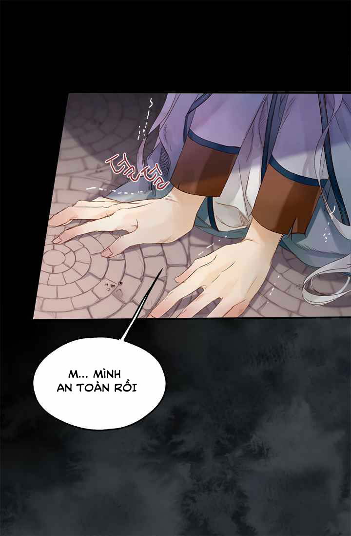 doa-hoa-sultan-chap-1-30 integer