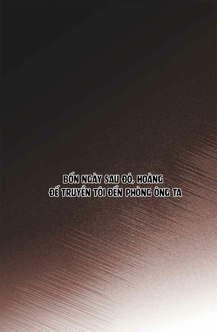 doa-hoa-sultan-chap-1-31 integer