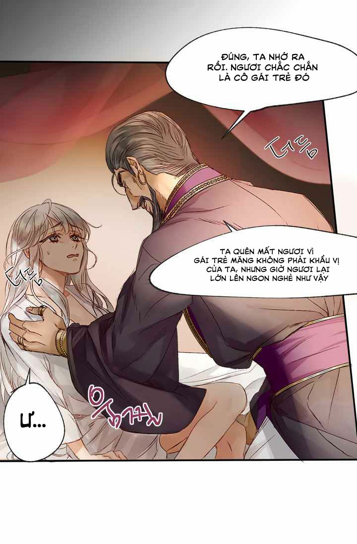 doa-hoa-sultan-chap-1-32 integer