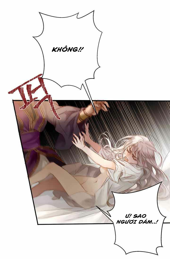 doa-hoa-sultan-chap-1-33 integer