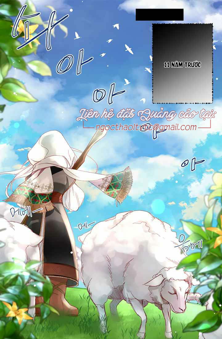 doa-hoa-sultan-chap-1-4 integer