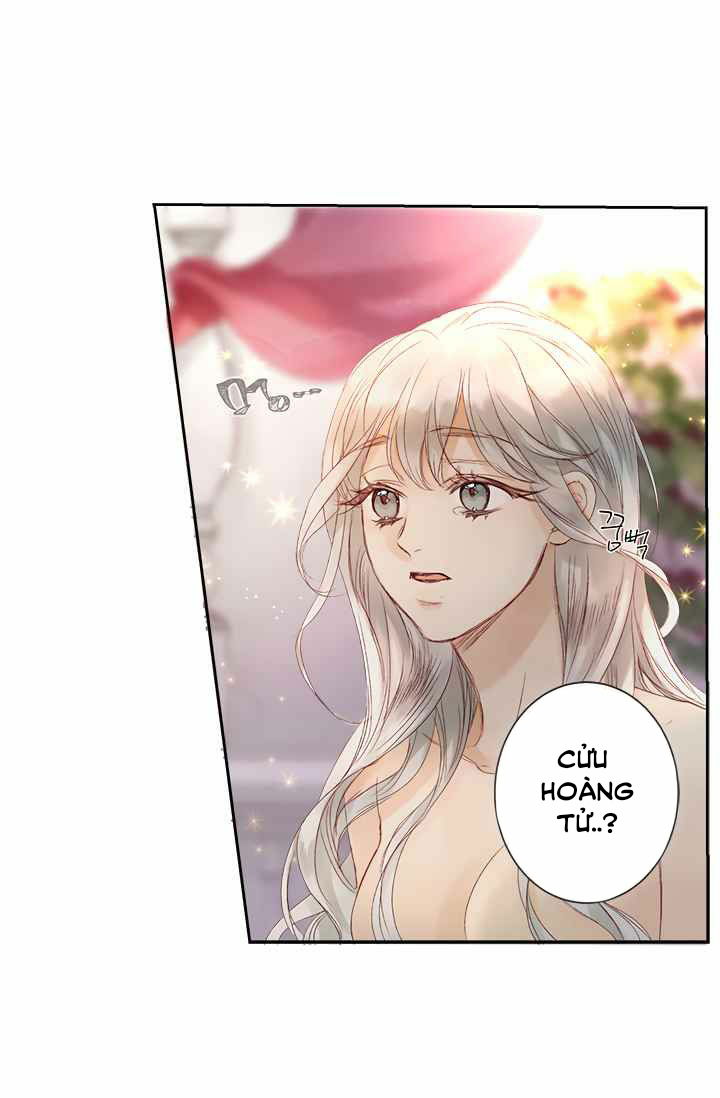 doa-hoa-sultan-chap-1-42 integer