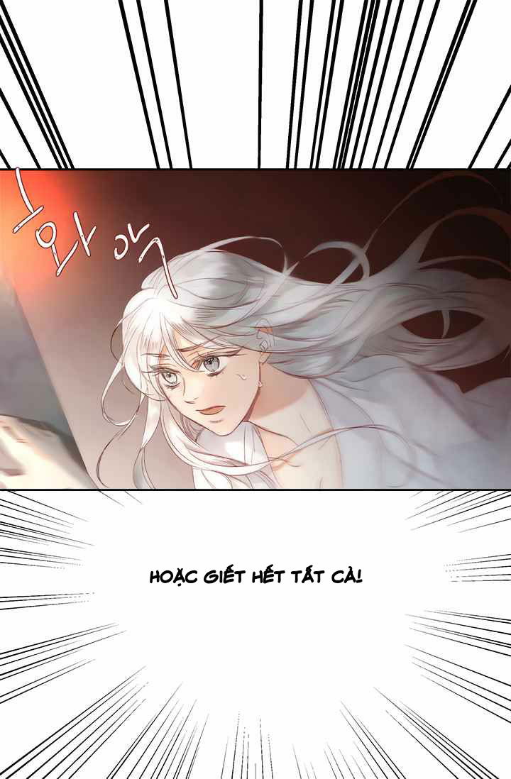 doa-hoa-sultan-chap-1-47 integer