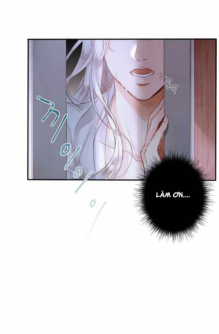 doa-hoa-sultan-chap-1-51 integer