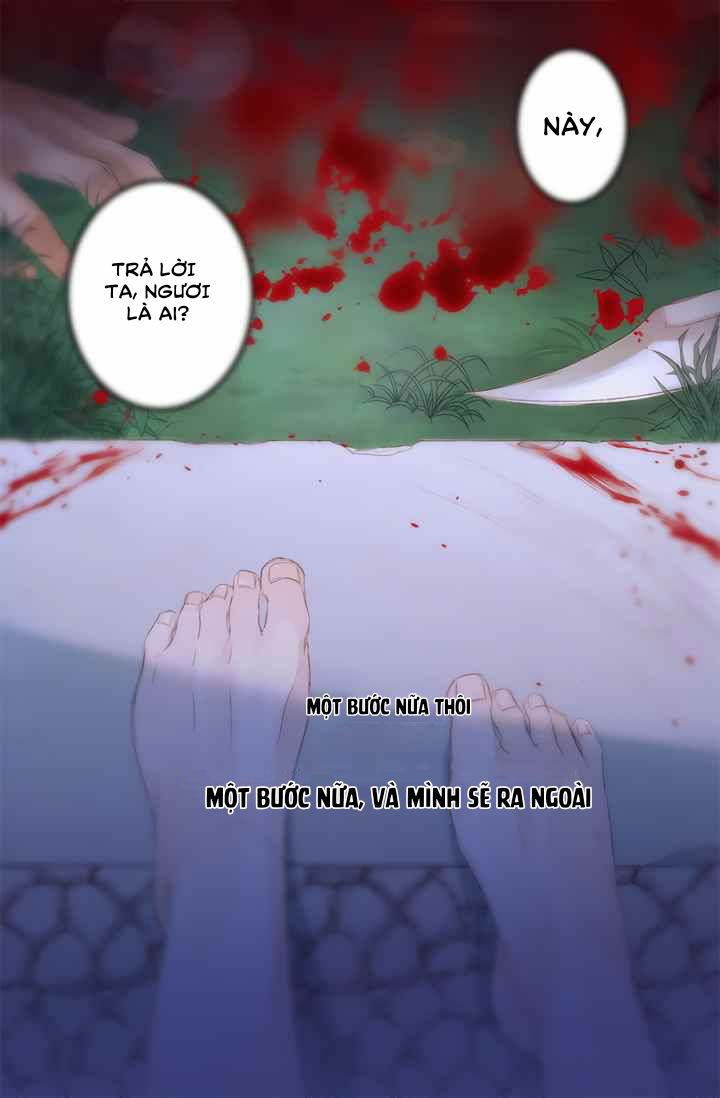 doa-hoa-sultan-chap-1-53 integer