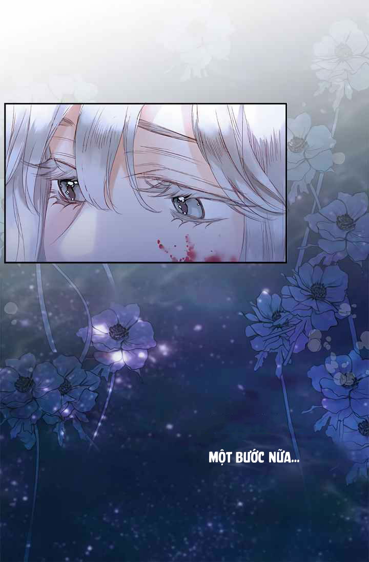 doa-hoa-sultan-chap-1-54 integer