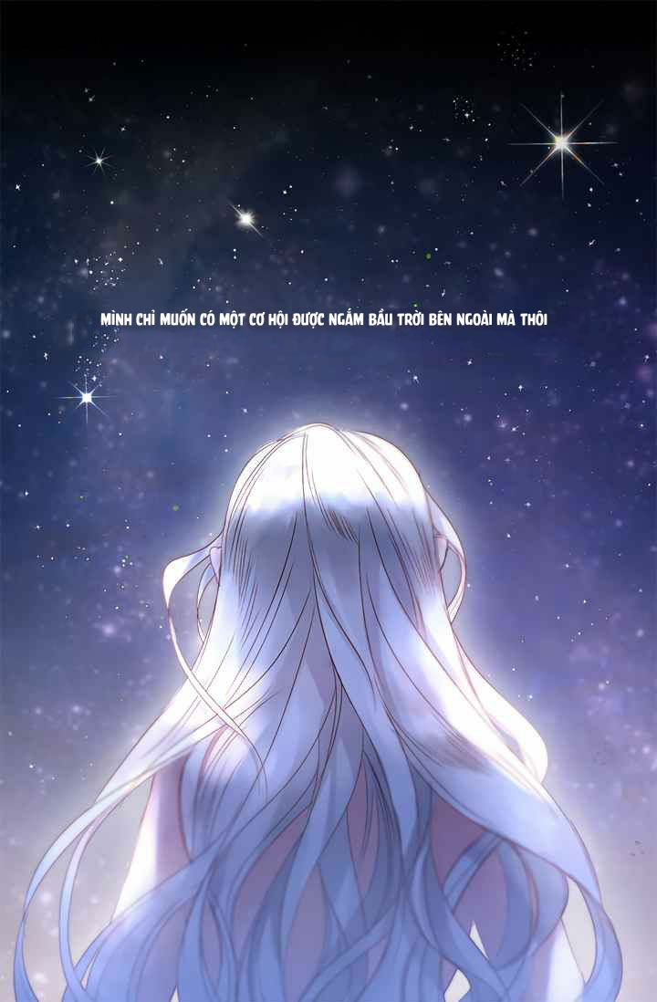 doa-hoa-sultan-chap-1-56 integer