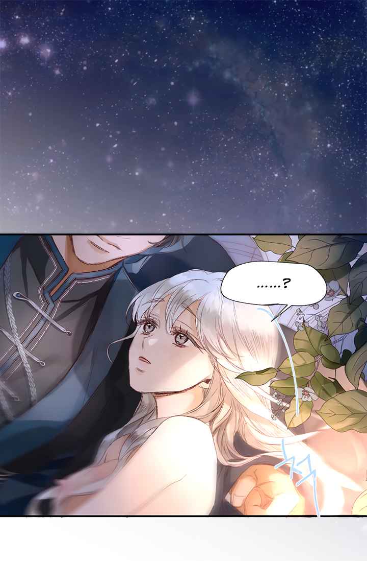 doa-hoa-sultan-chap-1-64 integer