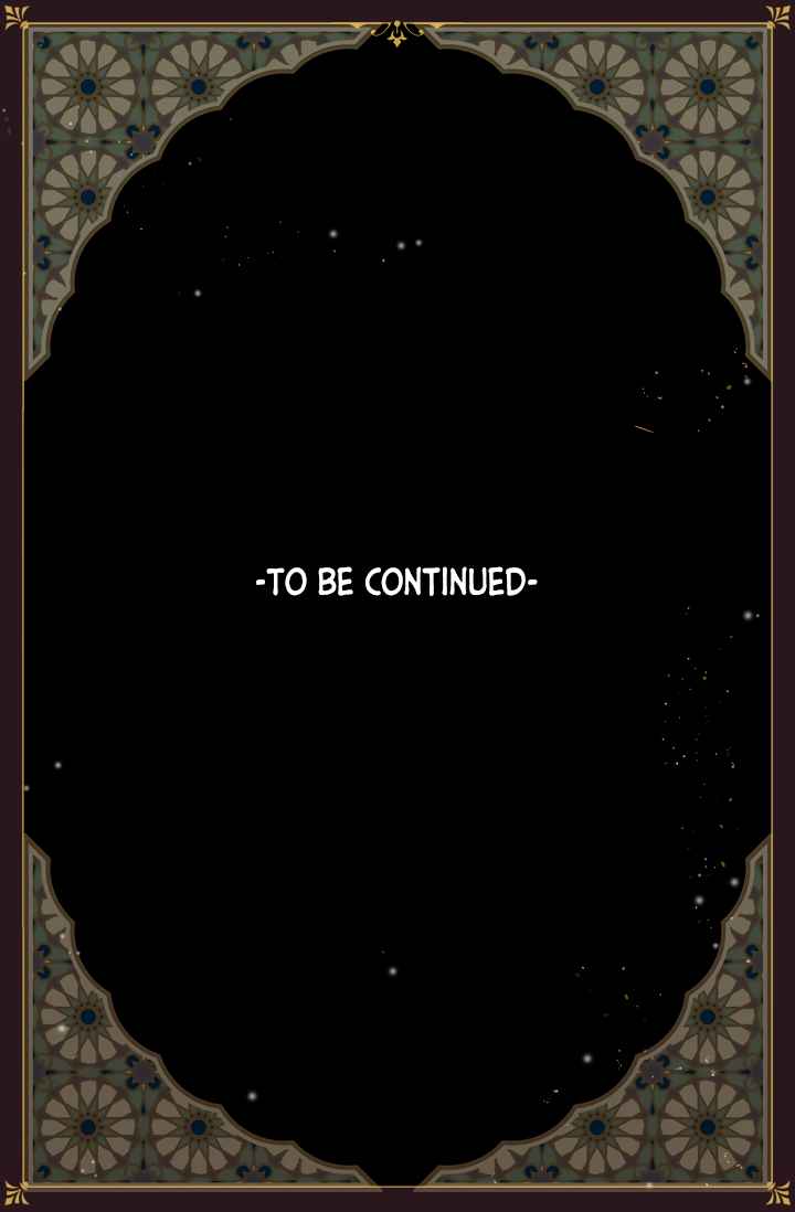 doa-hoa-sultan-chap-1-66 integer