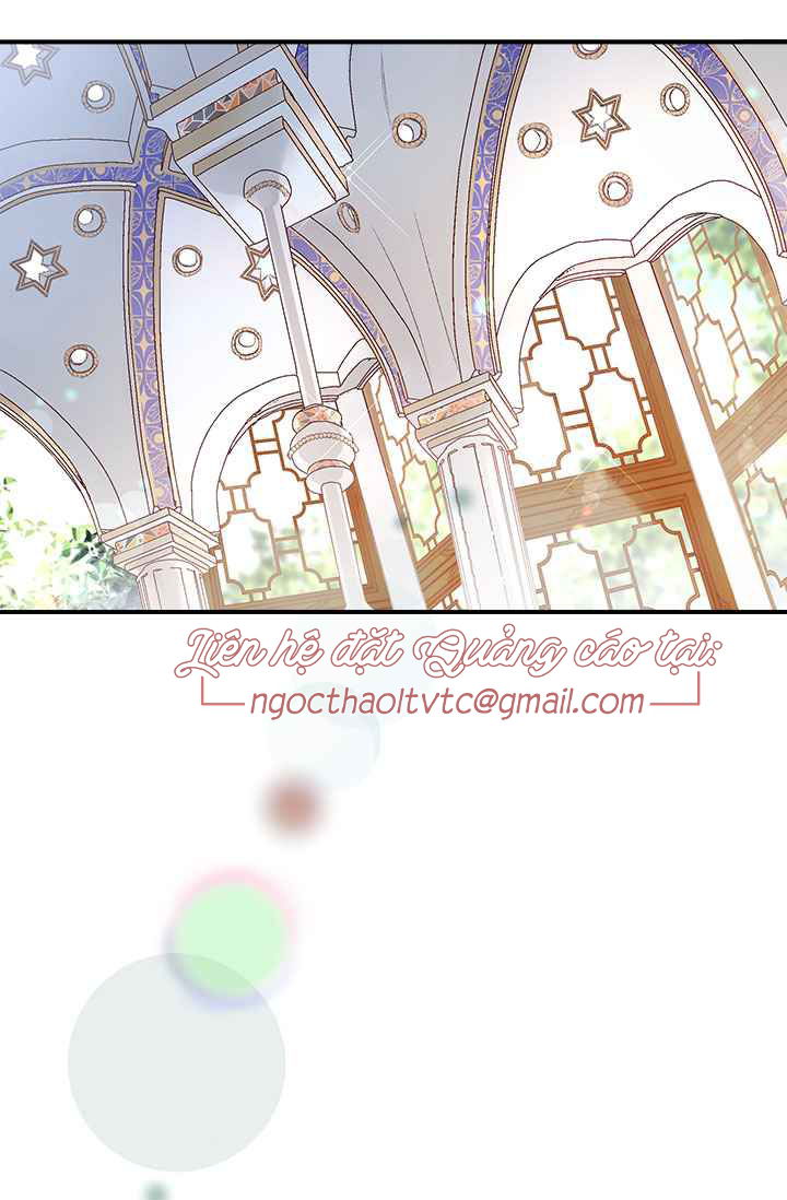 doa-hoa-sultan-chap-2-0 integer