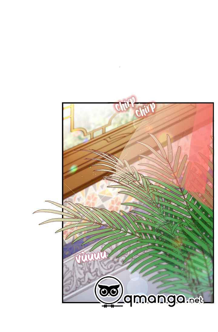 doa-hoa-sultan-chap-2-1 integer