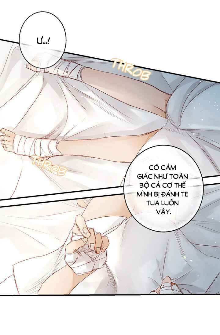 doa-hoa-sultan-chap-2-10 integer