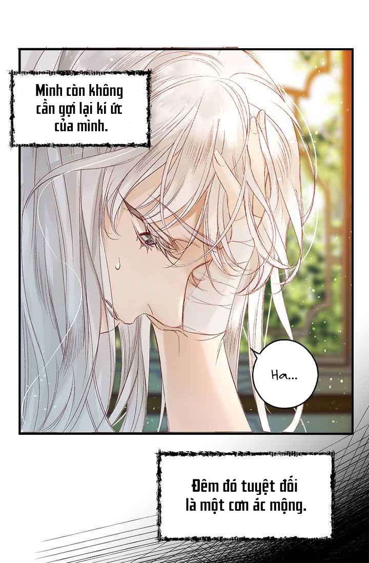 doa-hoa-sultan-chap-2-11 integer