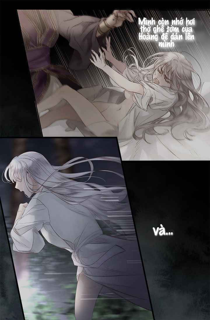 doa-hoa-sultan-chap-2-13 integer