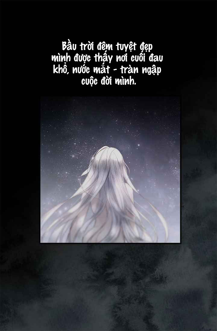 doa-hoa-sultan-chap-2-14 integer