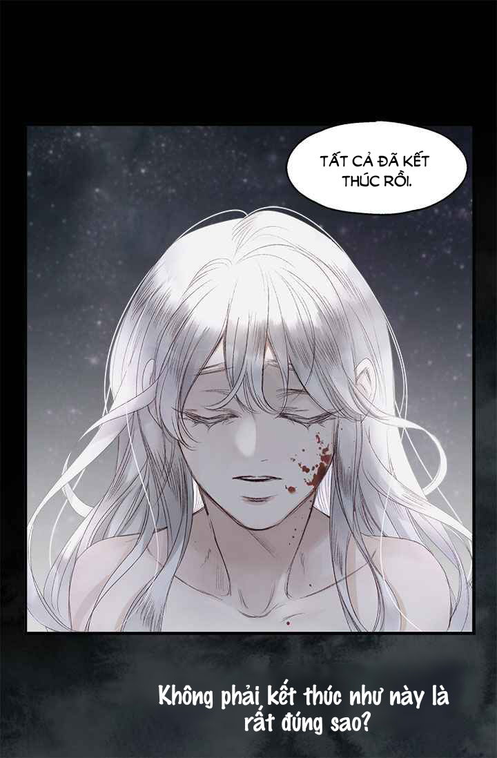 doa-hoa-sultan-chap-2-15 integer