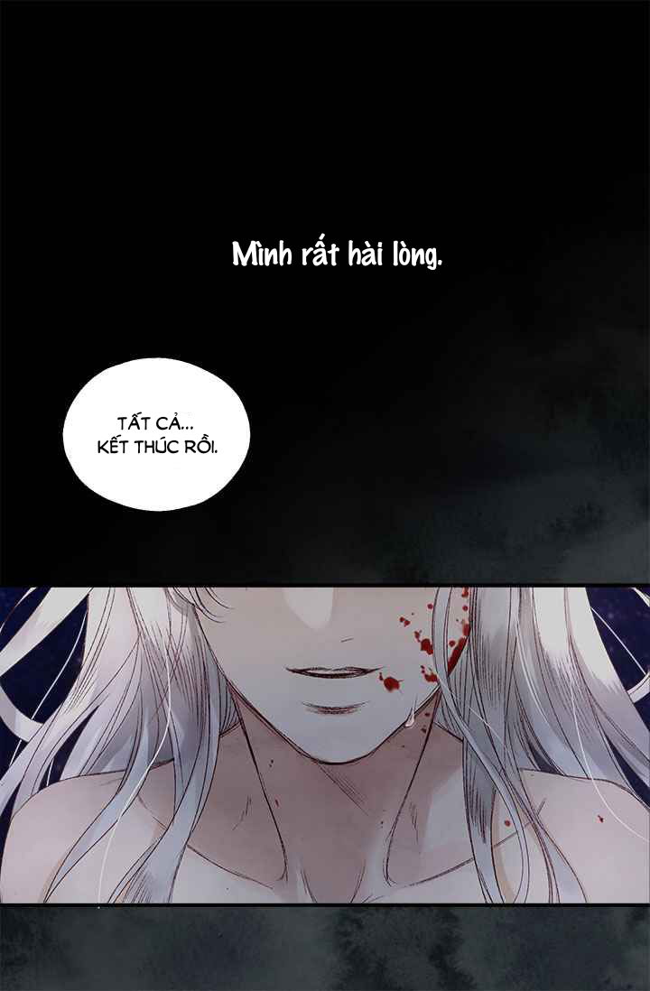 doa-hoa-sultan-chap-2-16 integer