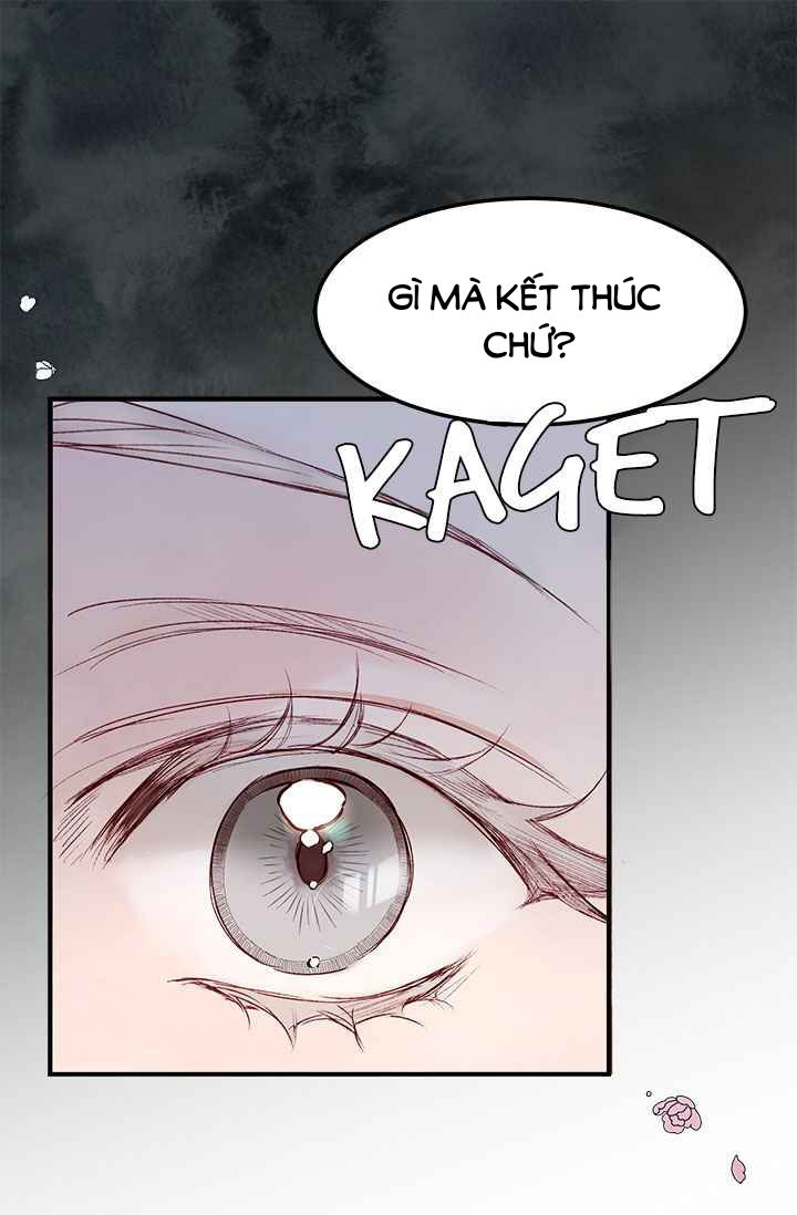 doa-hoa-sultan-chap-2-17 integer