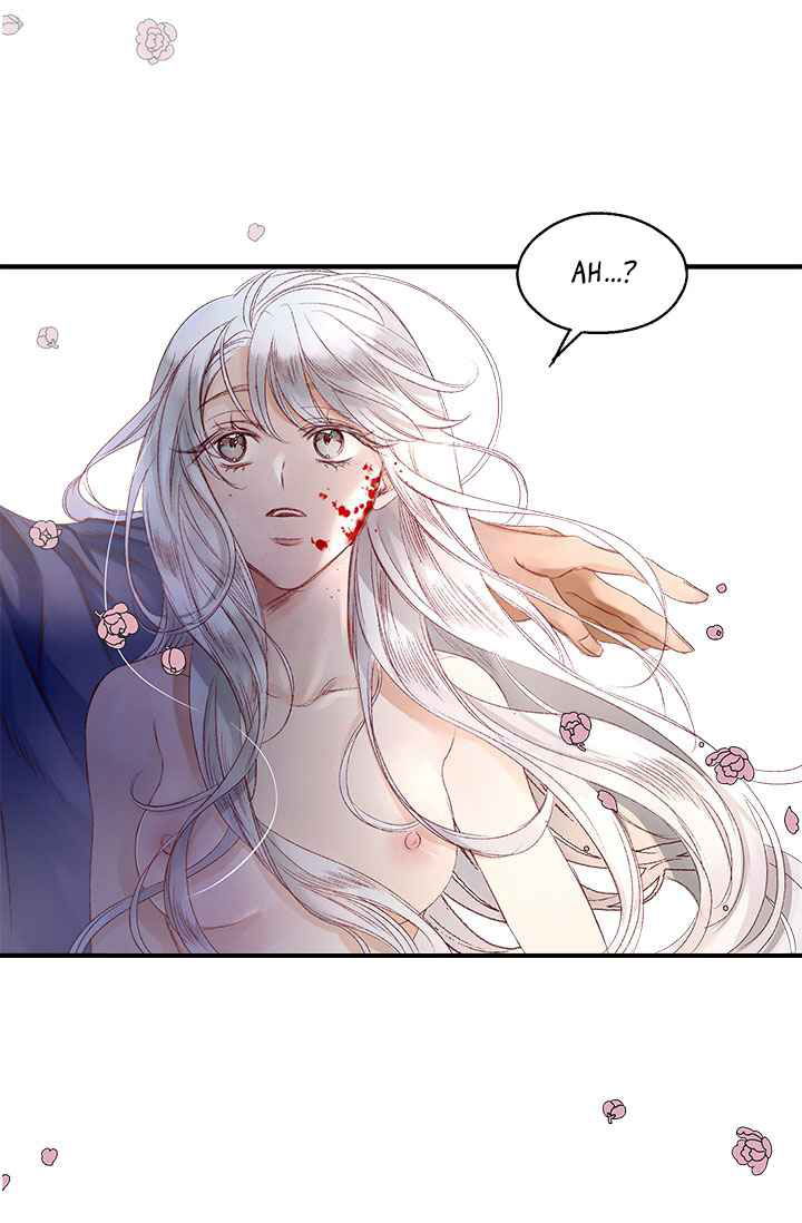 doa-hoa-sultan-chap-2-18 integer