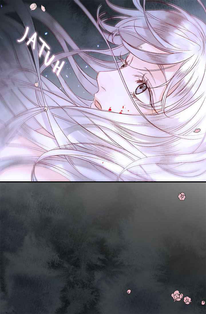 doa-hoa-sultan-chap-2-19 integer