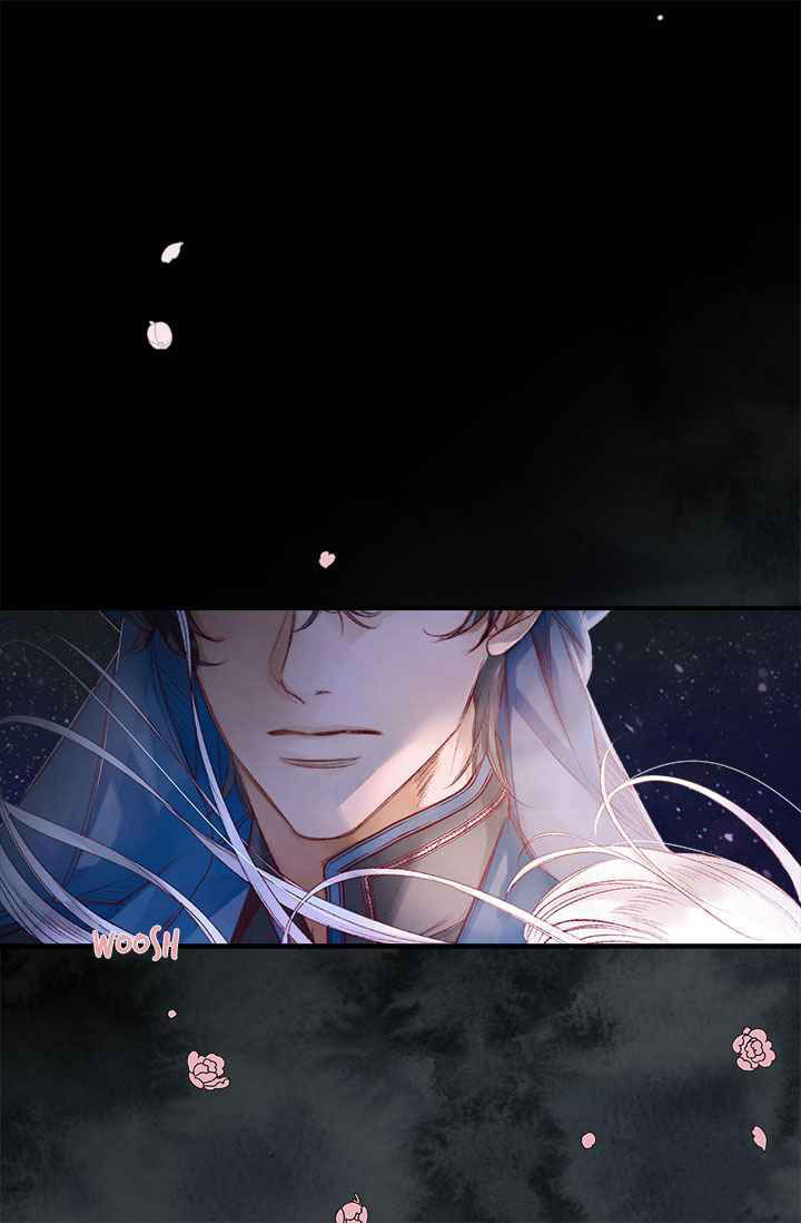 doa-hoa-sultan-chap-2-20 integer