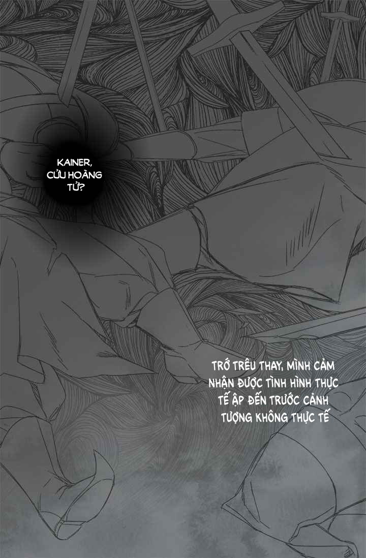 doa-hoa-sultan-chap-2-23 integer