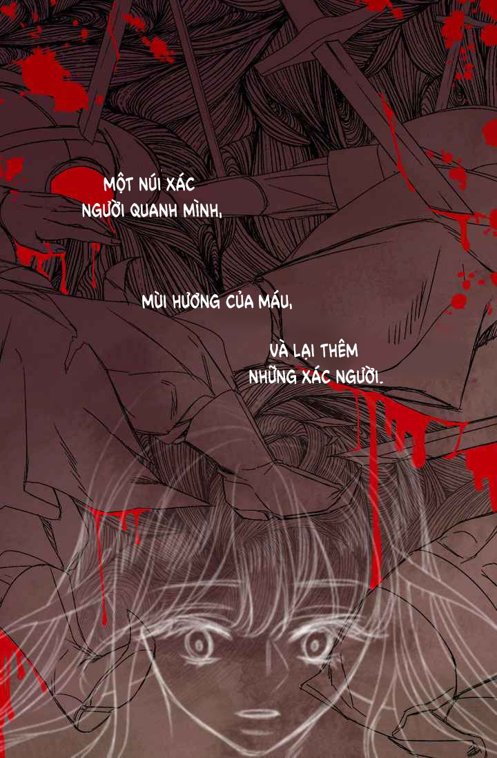 doa-hoa-sultan-chap-2-24 integer