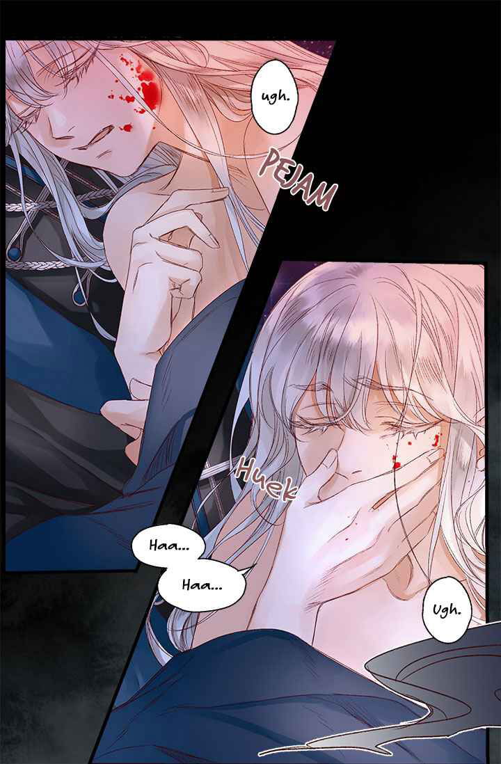 doa-hoa-sultan-chap-2-26 integer