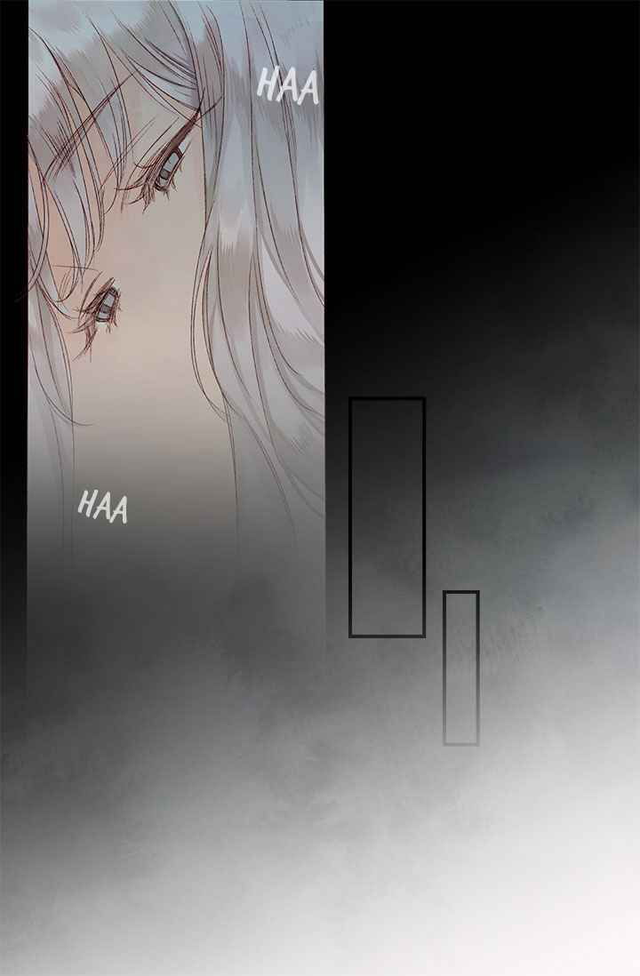 doa-hoa-sultan-chap-2-29 integer