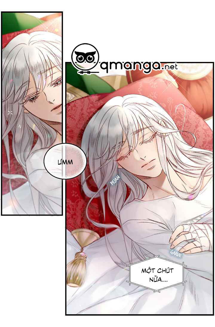 doa-hoa-sultan-chap-2-3 integer