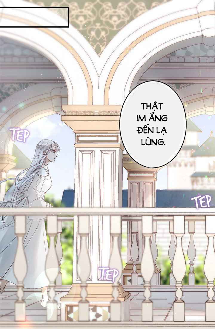 doa-hoa-sultan-chap-2-30 integer