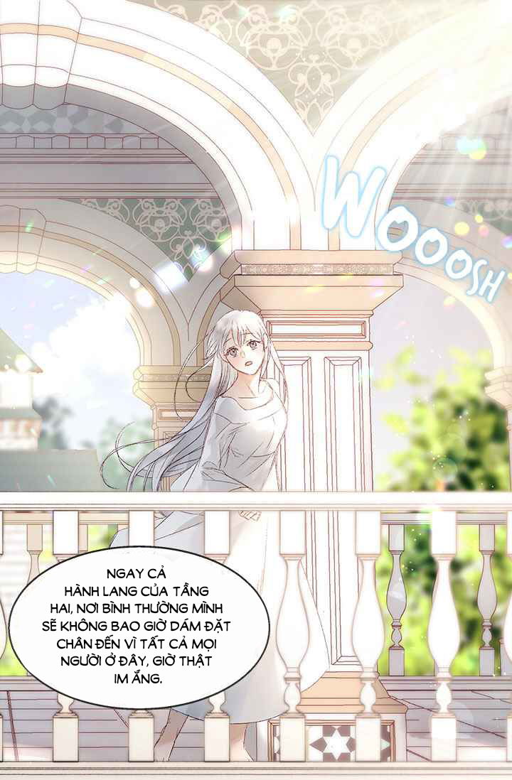 doa-hoa-sultan-chap-2-31 integer