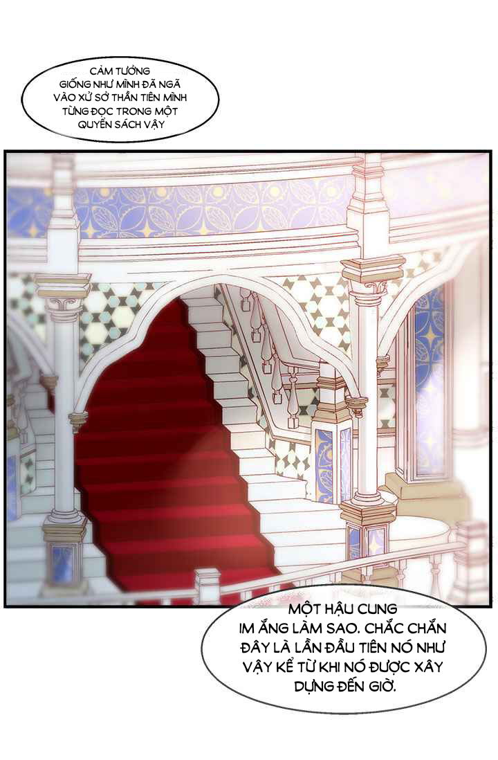 doa-hoa-sultan-chap-2-32 integer