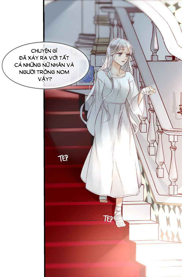 doa-hoa-sultan-chap-2-33 integer