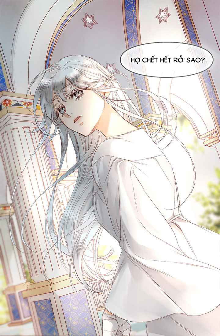 doa-hoa-sultan-chap-2-34 integer