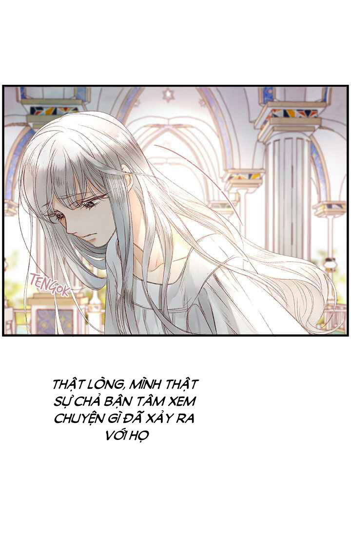 doa-hoa-sultan-chap-2-35 integer