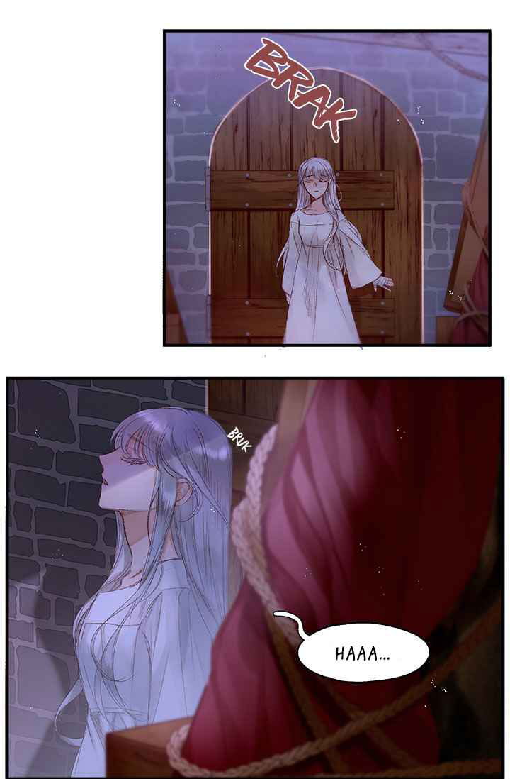 doa-hoa-sultan-chap-2-37 integer