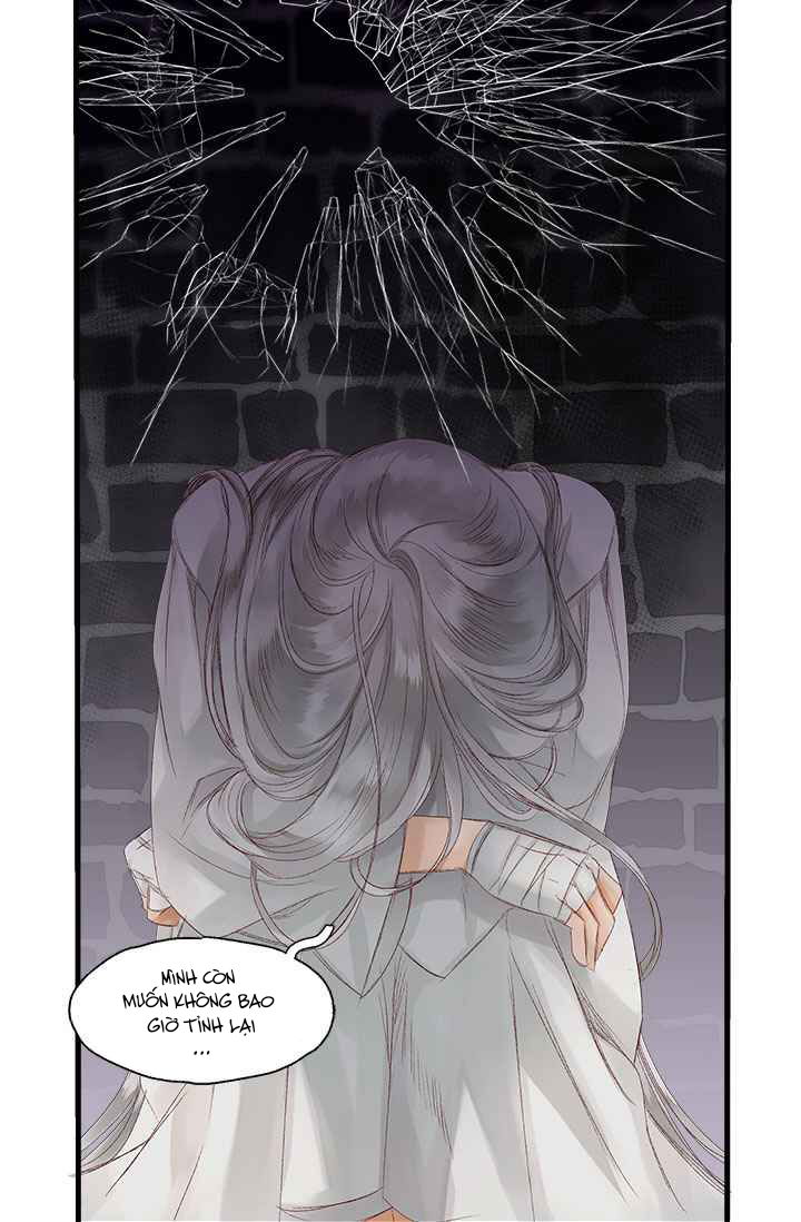 doa-hoa-sultan-chap-2-40 integer