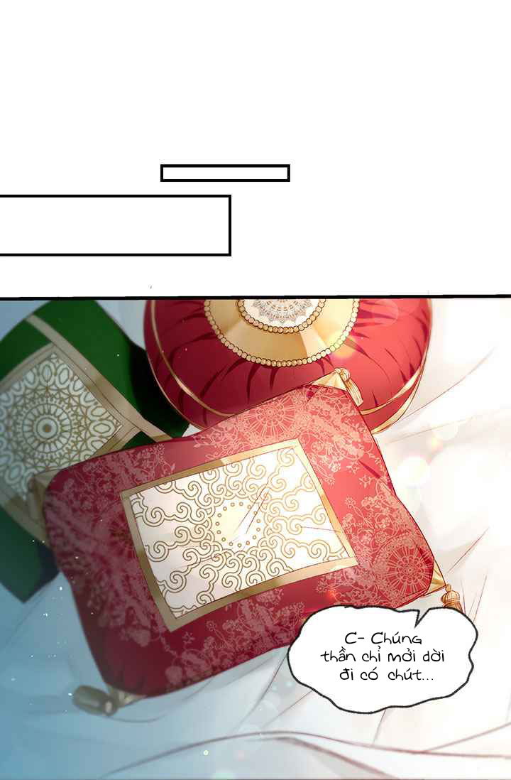 doa-hoa-sultan-chap-2-41 integer