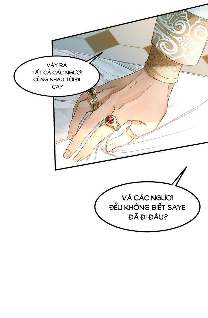 doa-hoa-sultan-chap-2-42 integer