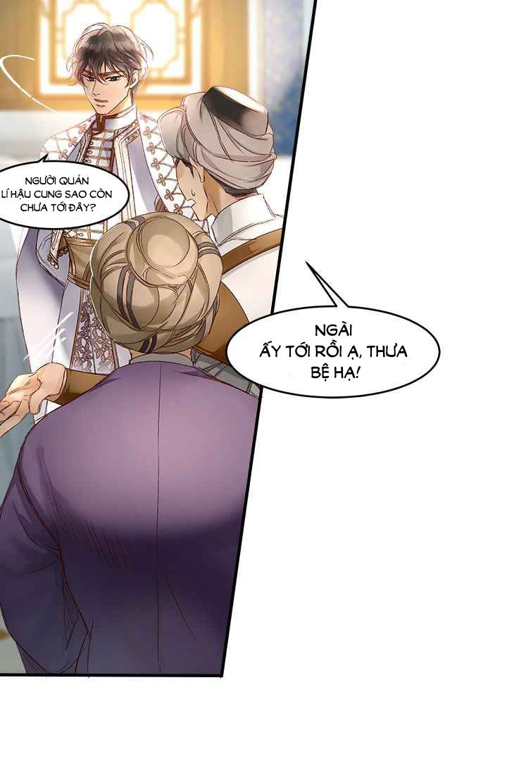 doa-hoa-sultan-chap-2-45 integer