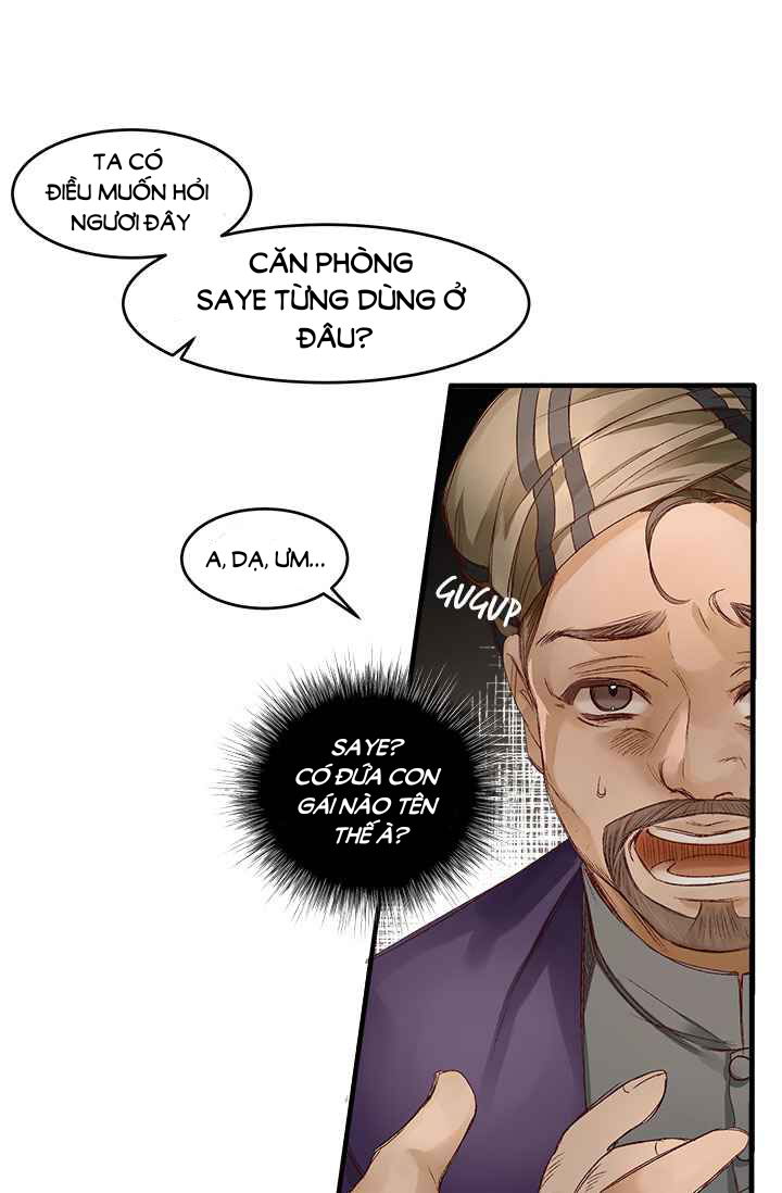 doa-hoa-sultan-chap-2-46 integer