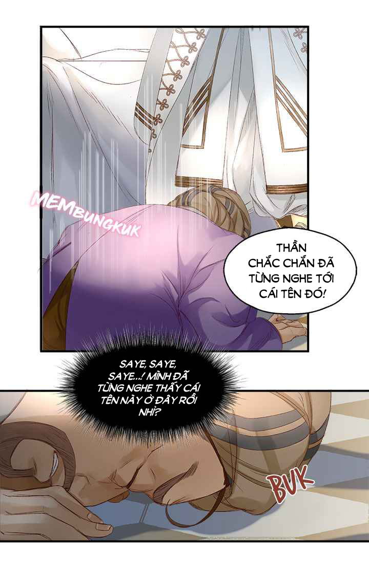 doa-hoa-sultan-chap-2-48 integer