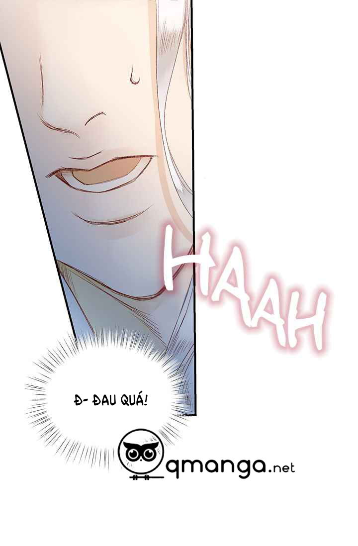 doa-hoa-sultan-chap-2-5 integer