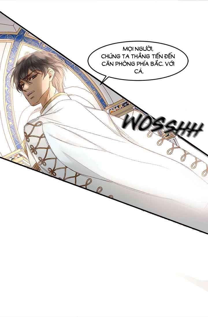 doa-hoa-sultan-chap-2-50 integer